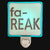 Freak “fa-REAK” Night Light