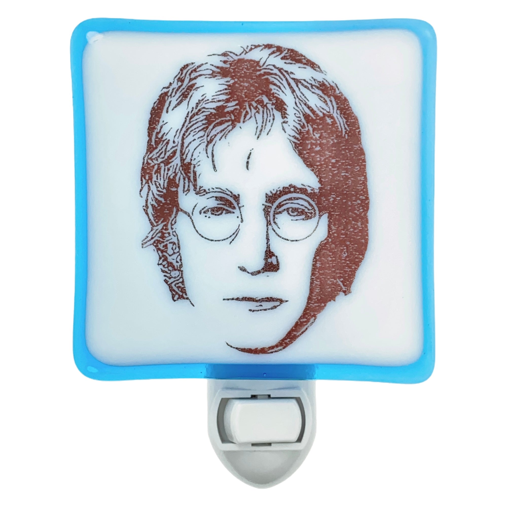 John Lennon - Night Light