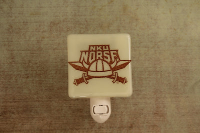 Northern Kentucky University - Norse- NKU Giftware