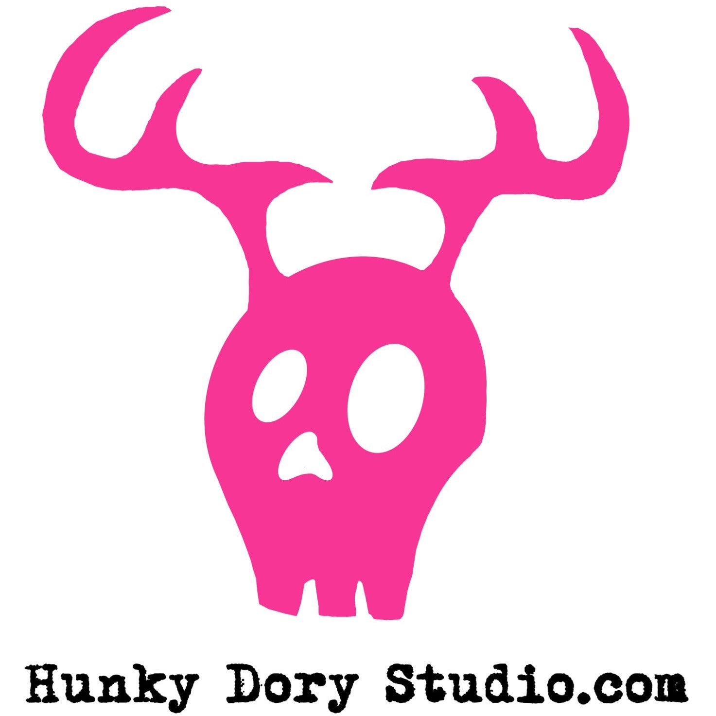 SHIPPING UPGRADE for USPS Priority Mail