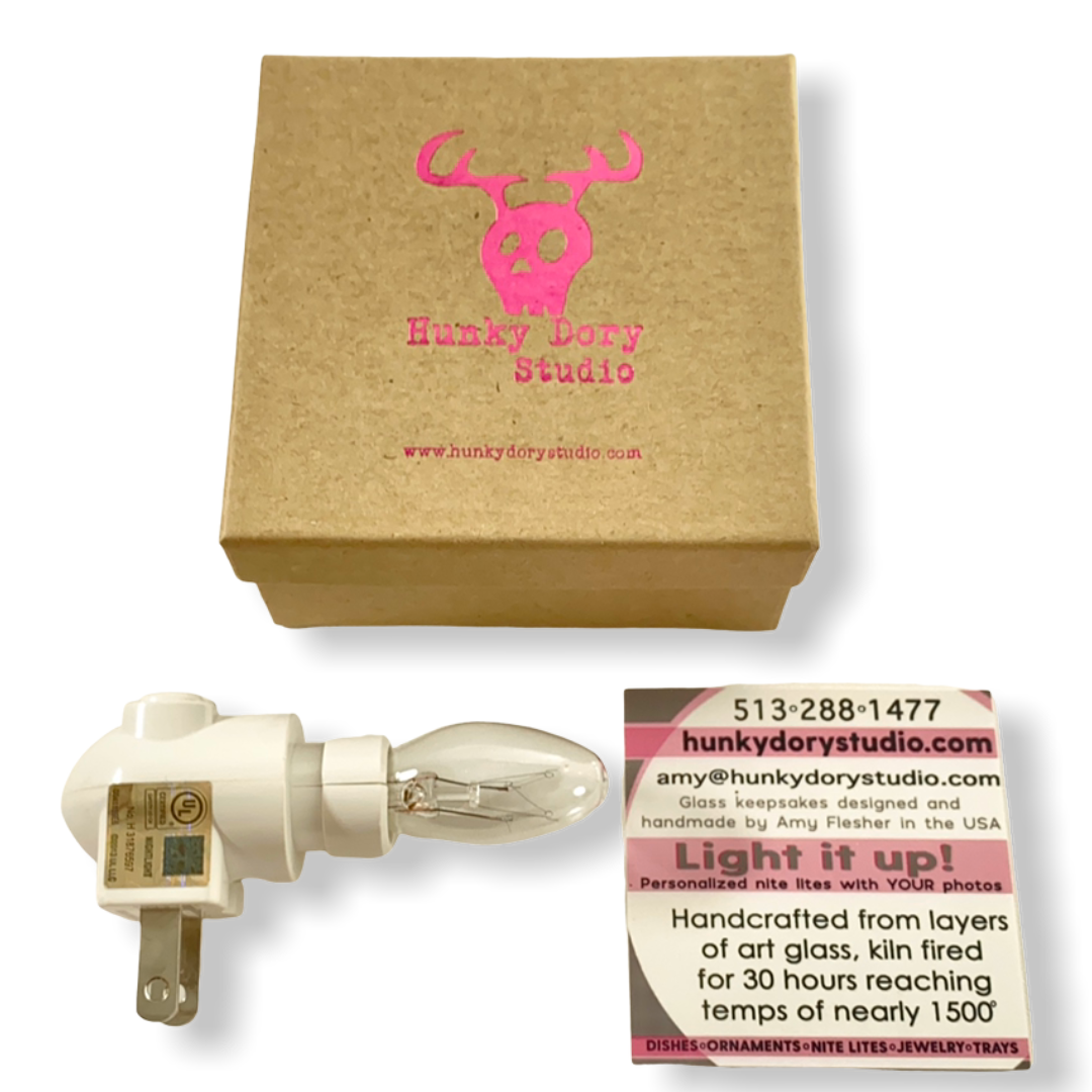 Big 2025 lebowski keychain